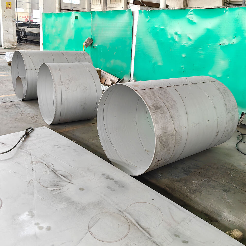 Exceptional Mechanical Properties