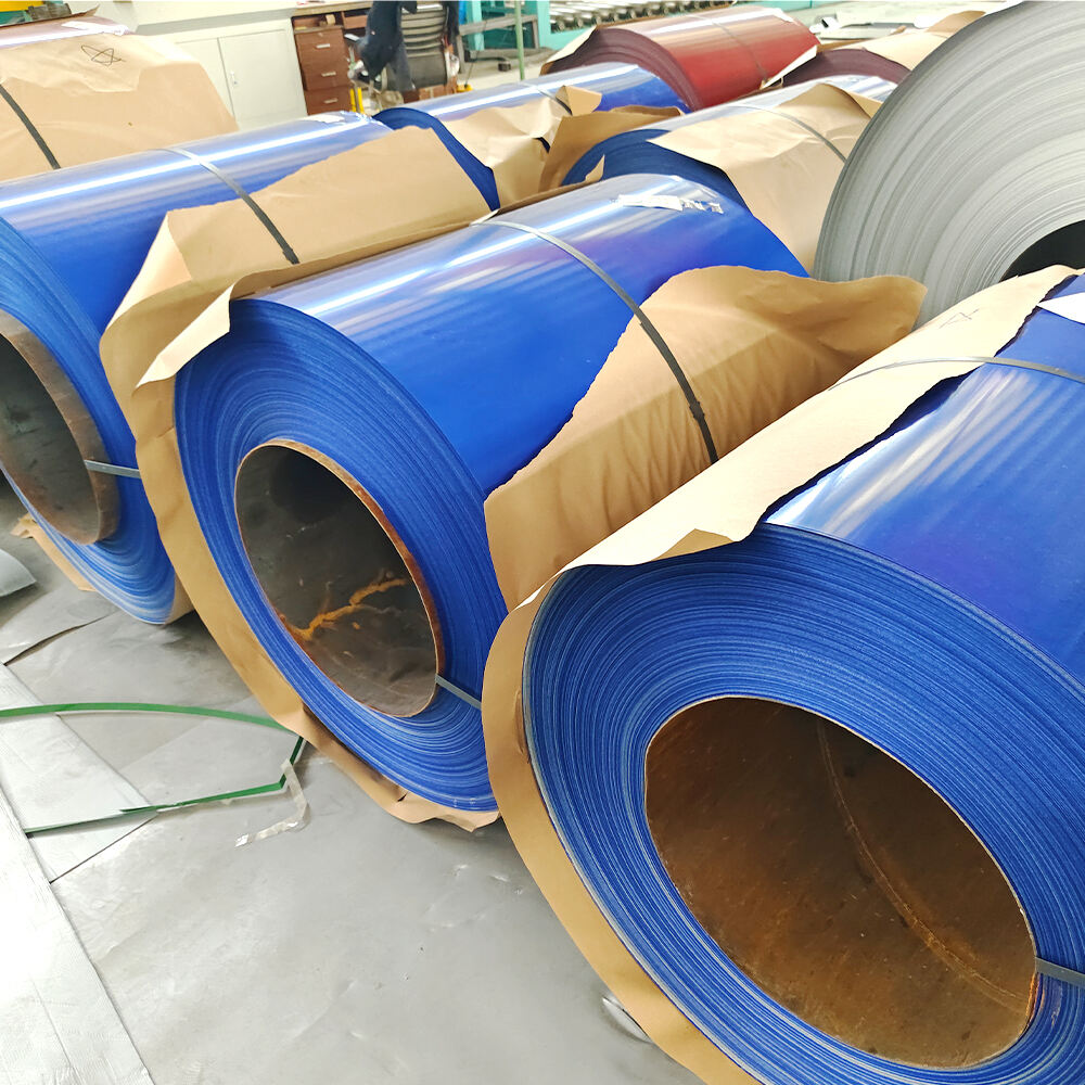 Cost-Effective and Time-Efficient Solution