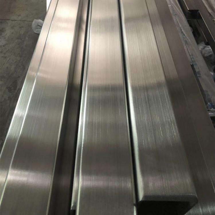 Versatile Application Range