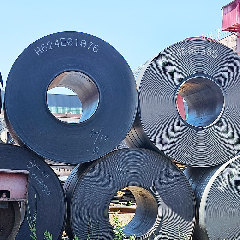 Kemampuan Pemrosesan Serbaguna