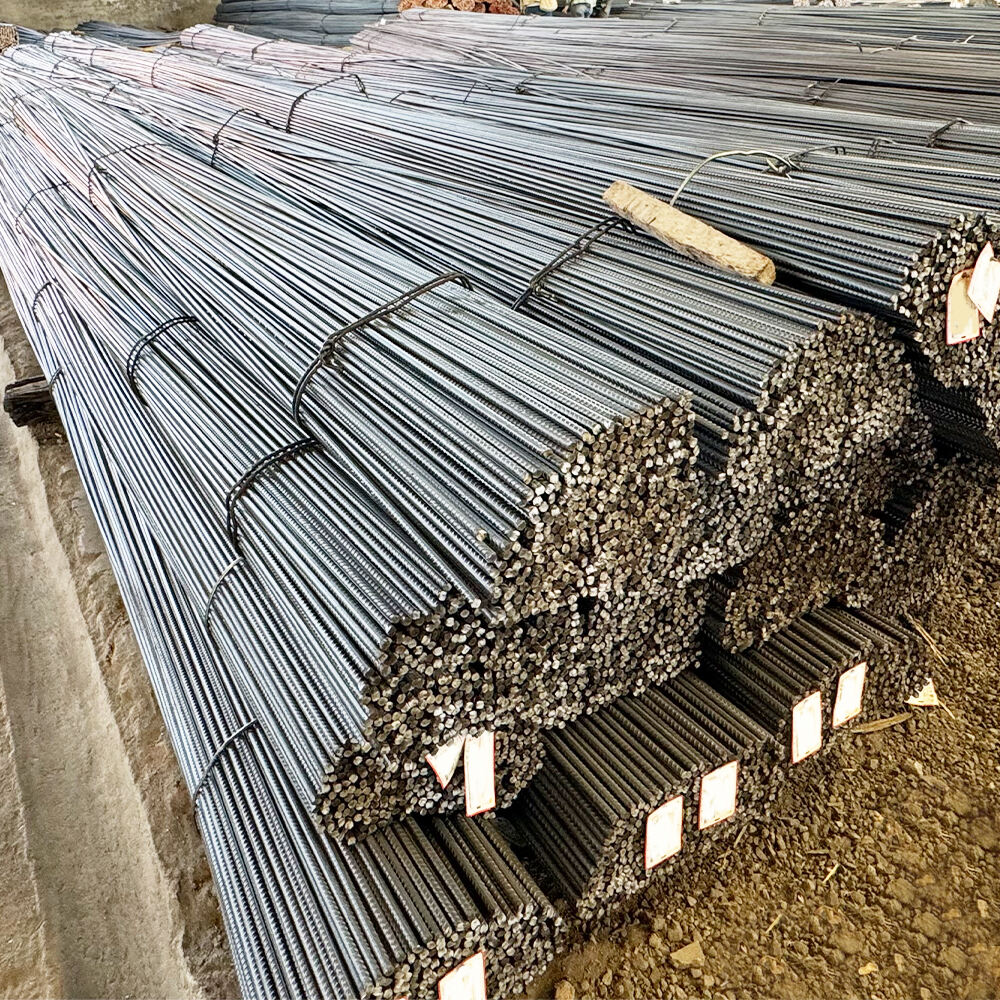 Superior Corrosion Resistance and Longevity