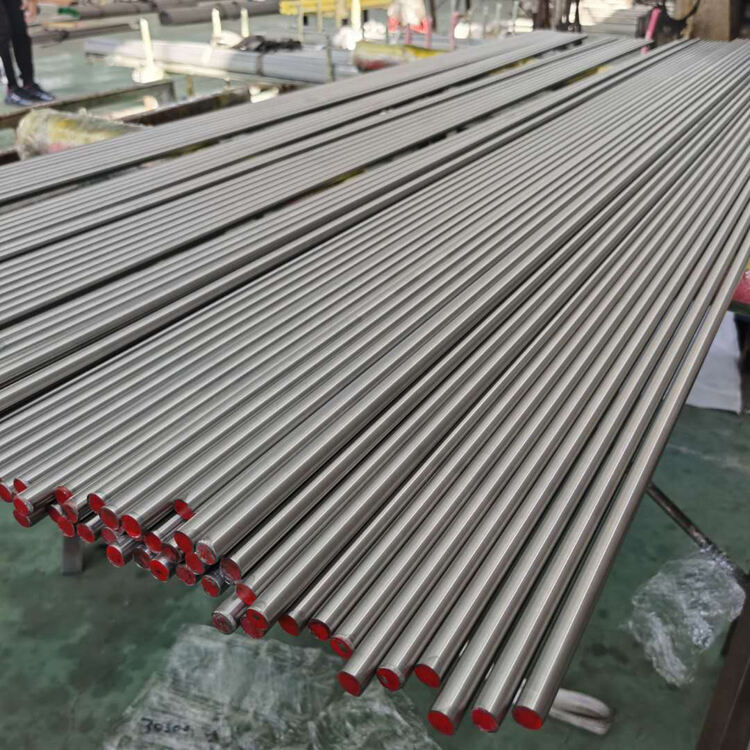 Cost-Effective Durability