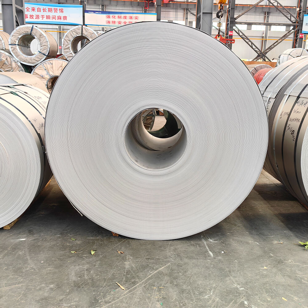 Hiệu quả chi phí, Tuổi thọ và Độ bền