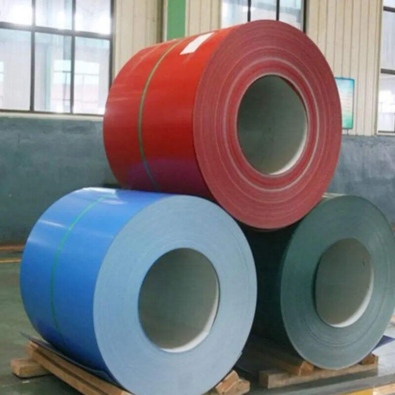 Khả năng xử lý và sản xuất đa dạng