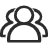 Professional technicist