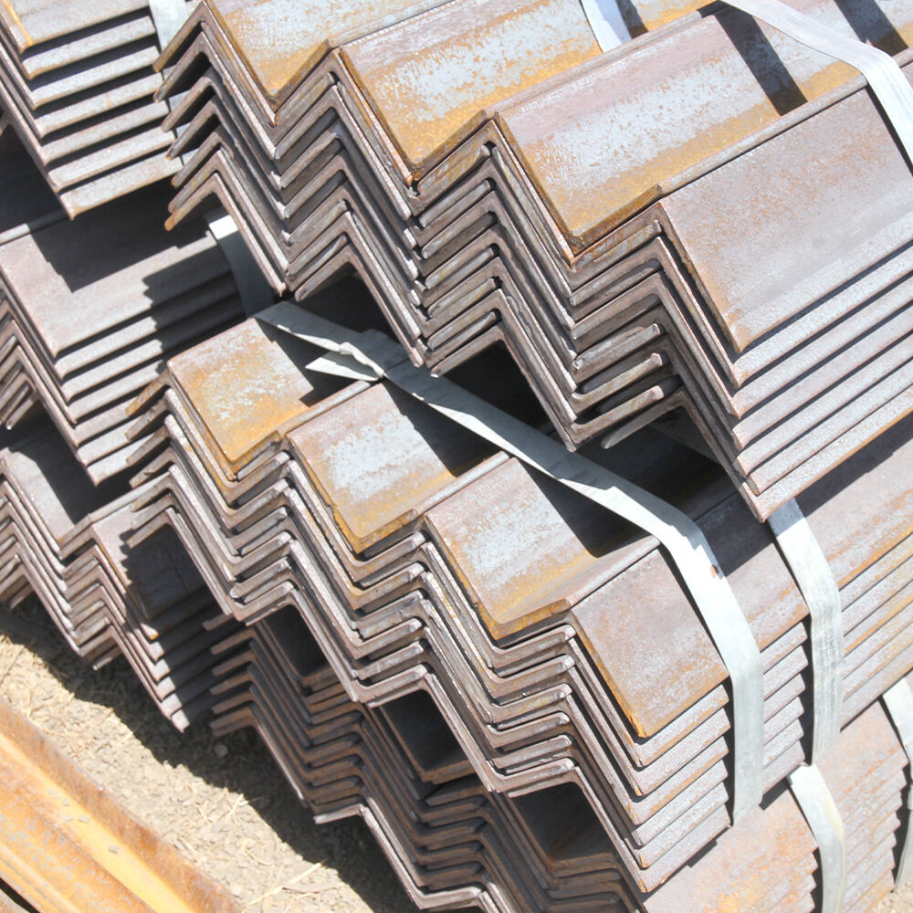 Veelzijdigheid en kostenefficiëntie