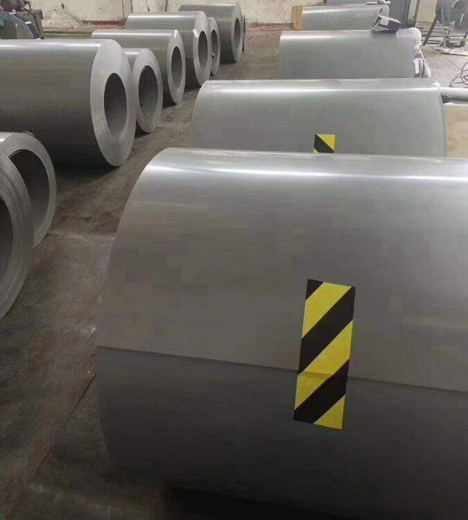 Perlindungan Cuaca dan Ketahanan yang Superior