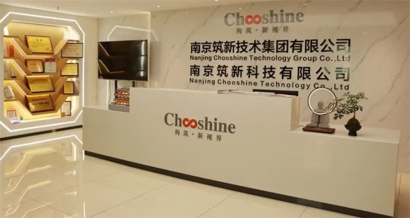 724b36c6-3f73-4d72-8259-f0aa6fb18bfc.jpg
