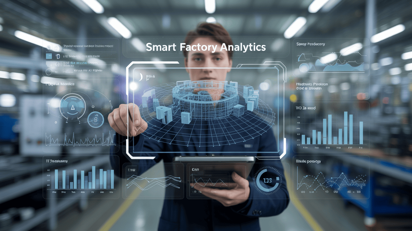 How to Select the Right Wire Drawing Machine Manufacturer?