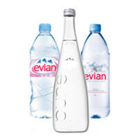 200ml-1500ml water bottle.jpg