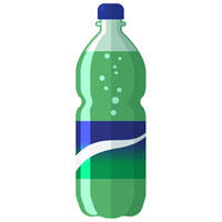 PET bottle.png