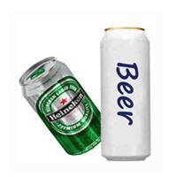 beer can.jpg