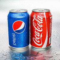 Carbonated drink can.jpg