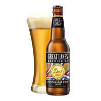 glass bottle beer.jpg