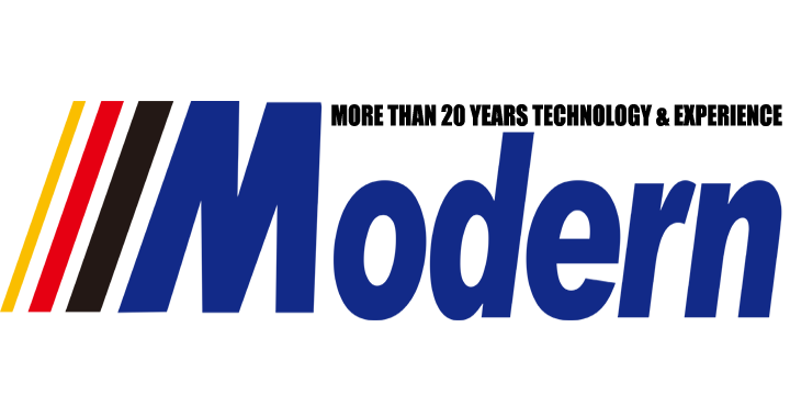 Zhangjiagang Modern Machinery Co.,Ltd.