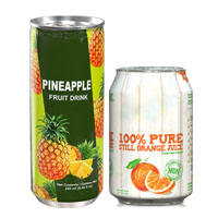 Juice can.jpg