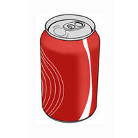 Aluminum can.jpg