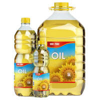 PET bottle oil.jpg