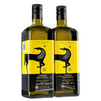 glass bottle olive oil.jpg