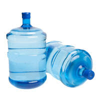 5 gallon water bottle.jpg