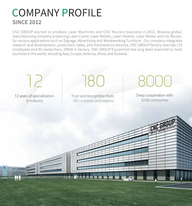 Good helper Best seller high quality good price Hot product high quality good price 6 axis robot arm robot used for handing