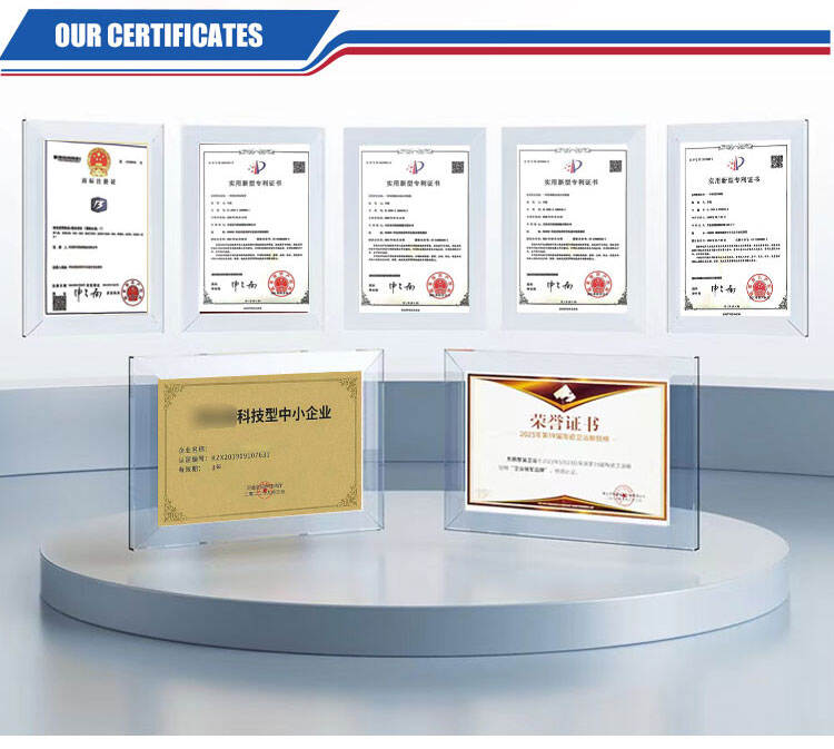 Efficient Production Using Metal Sheet Benders and Sheet Plate Benders