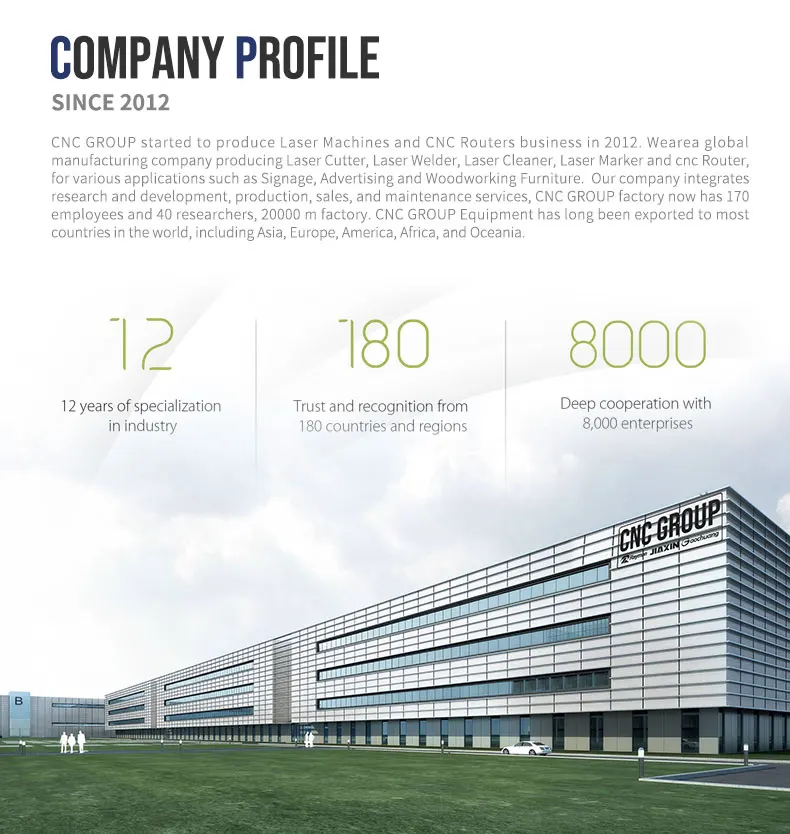 mini robot arm 6 axis industrial robotics arm  with portable truck 6 axles welding robot