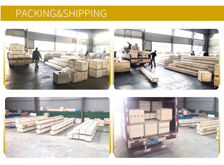 Patent-Pending Auto-Calibration System for Zero Setup Time