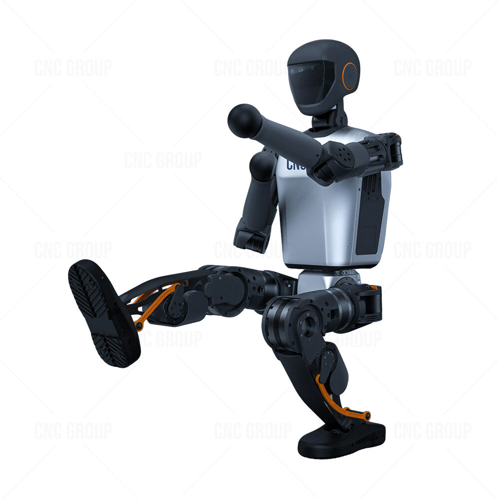 Unmatched Customer Service and Technical Support