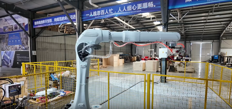 Robot pelapis semprot-x264