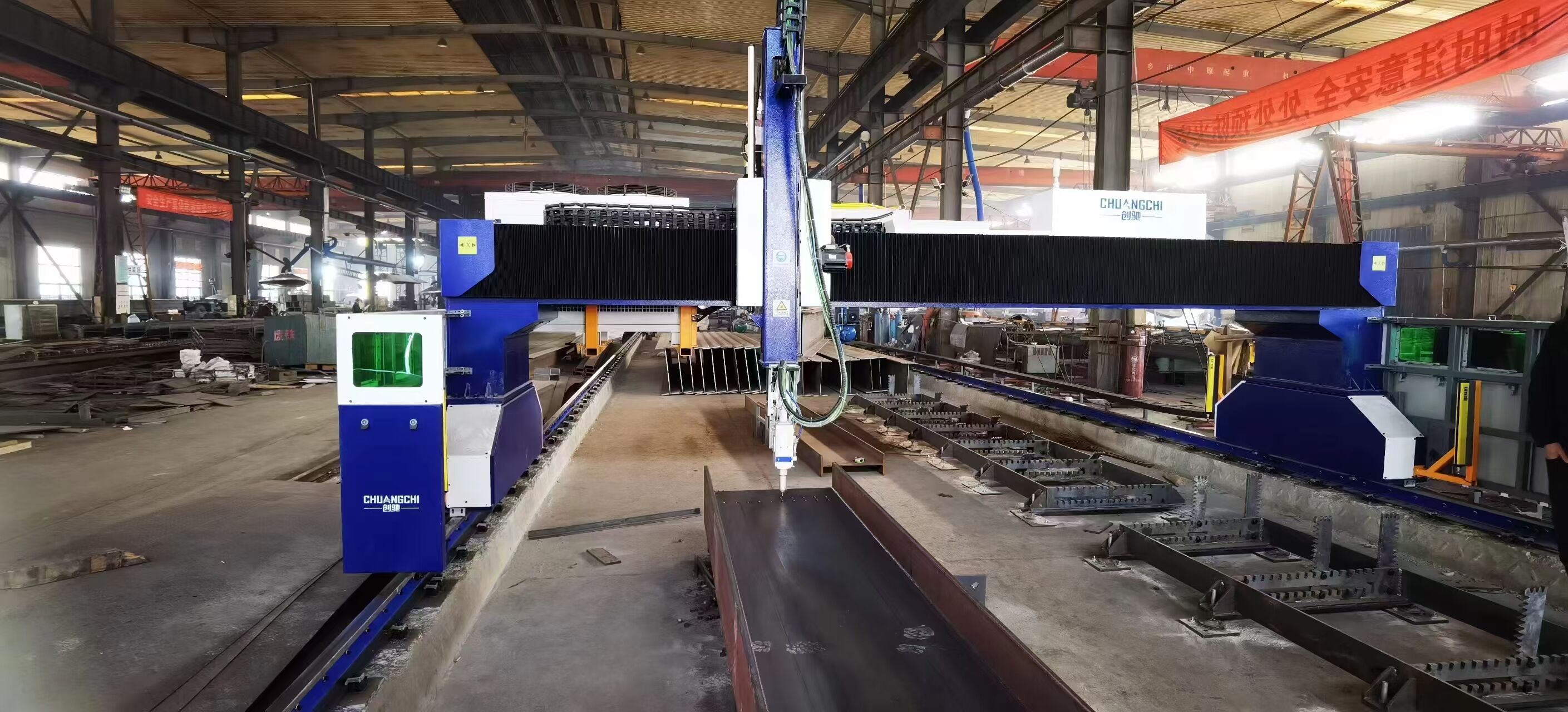 Полно прилагодливи решенија создадени според вашите потреби