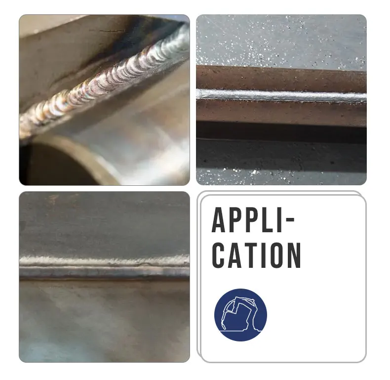 High-quality Collaborative Robot Arm FR5 6-Axis Industrial Picking Cobot Multifunctional  Robotic Arm