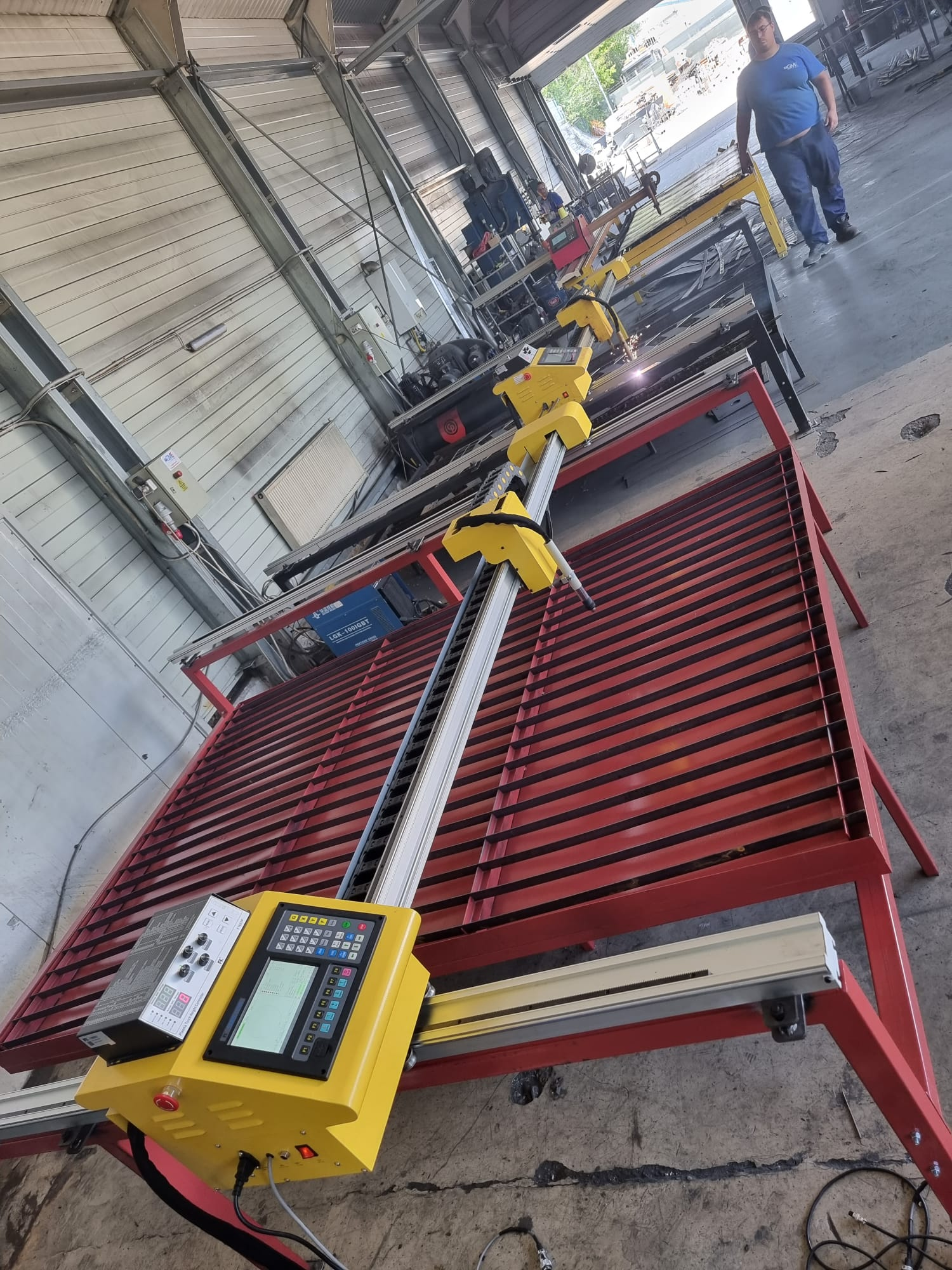 Soluzioni Su Misura per le Tue Esigenze Uniche