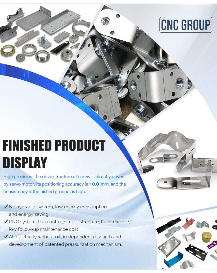 Efficient Production Using Metal Sheet Benders and Sheet Plate Benders