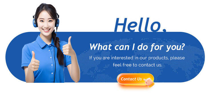 Efficient Production Using Metal Sheet Benders and Sheet Plate Benders