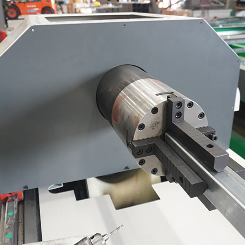 Masigasig na Disenyo para sa Pagsustento ng Buhay ng Produkto  