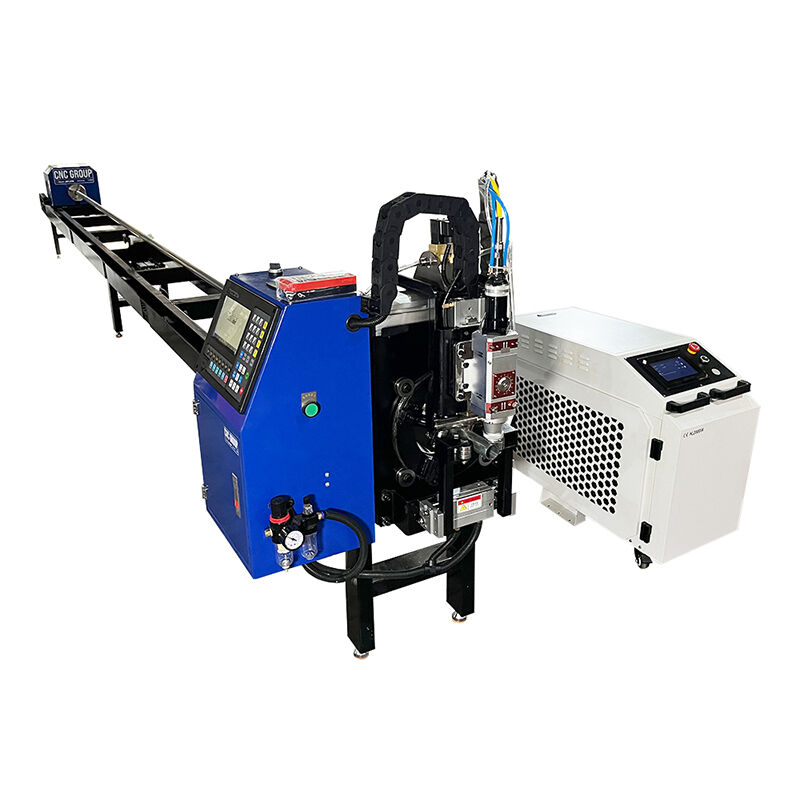 Mabilis at Maaasahang Suporta