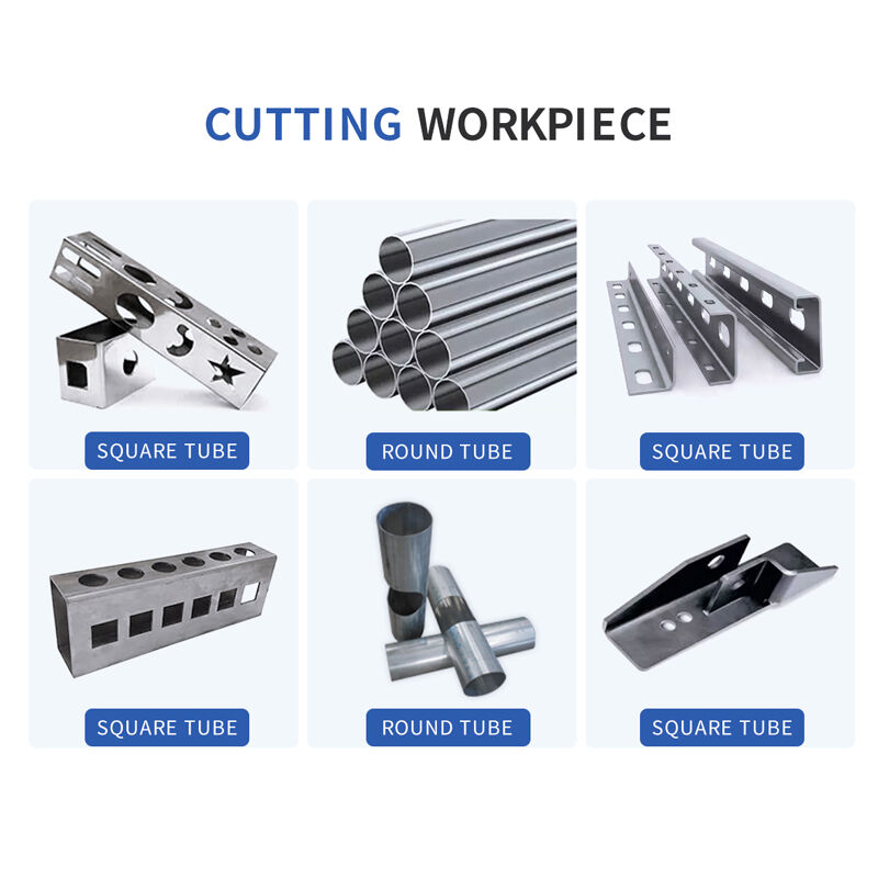 Ang Paggamit ng Teknolohiya ng Laser na Hindi Masasarap