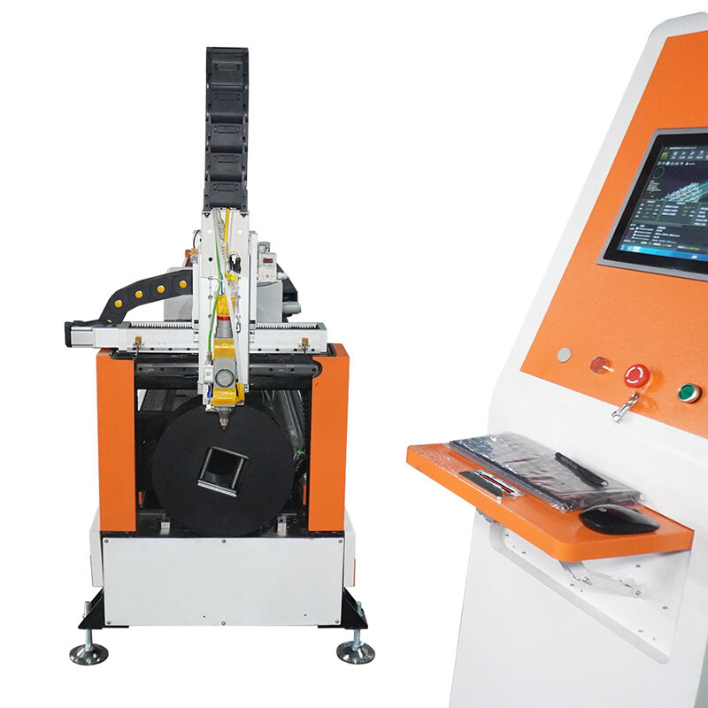 Disenyado kasama ang mga Gumagamit sa Isip.