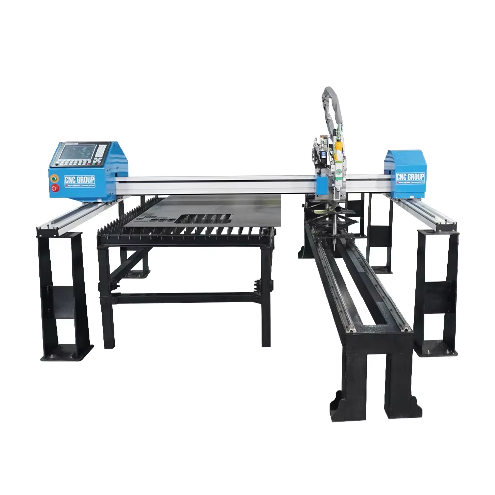 Laser machine: boost output now
