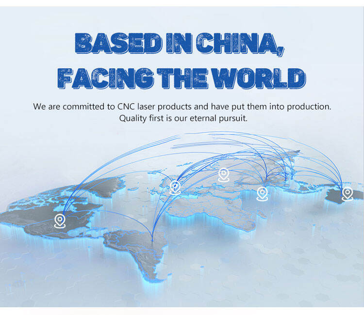 Efficient Production Using Metal Sheet Benders and Sheet Plate Benders