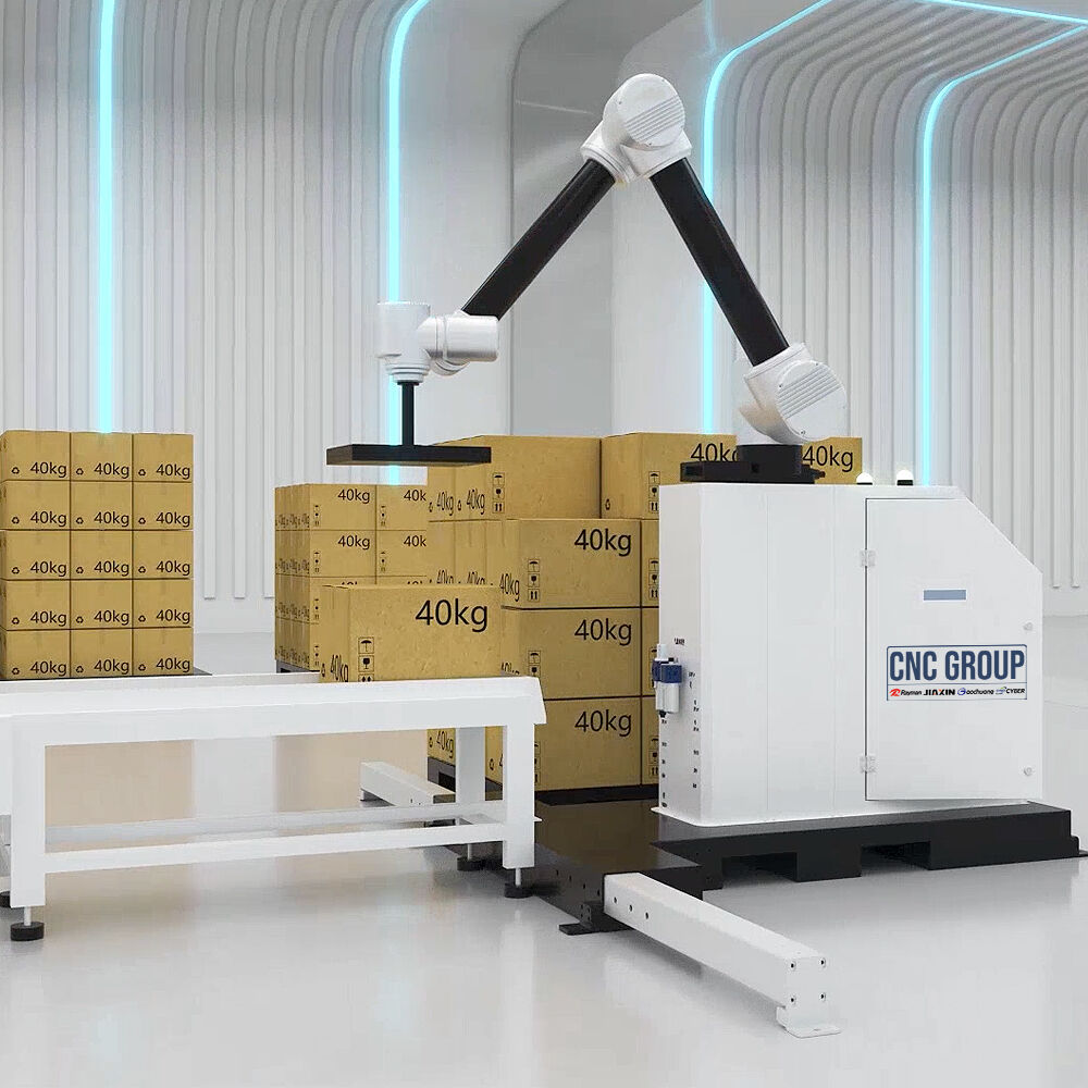 Design modulare per un'automazione a prova di futuro