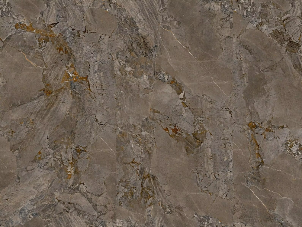High-Quality-Bathroom-Floor-Tiles-Sintered-Stone-Table-Brown-Marble-Texture-Modern-Style-Sintered-Stone2.png