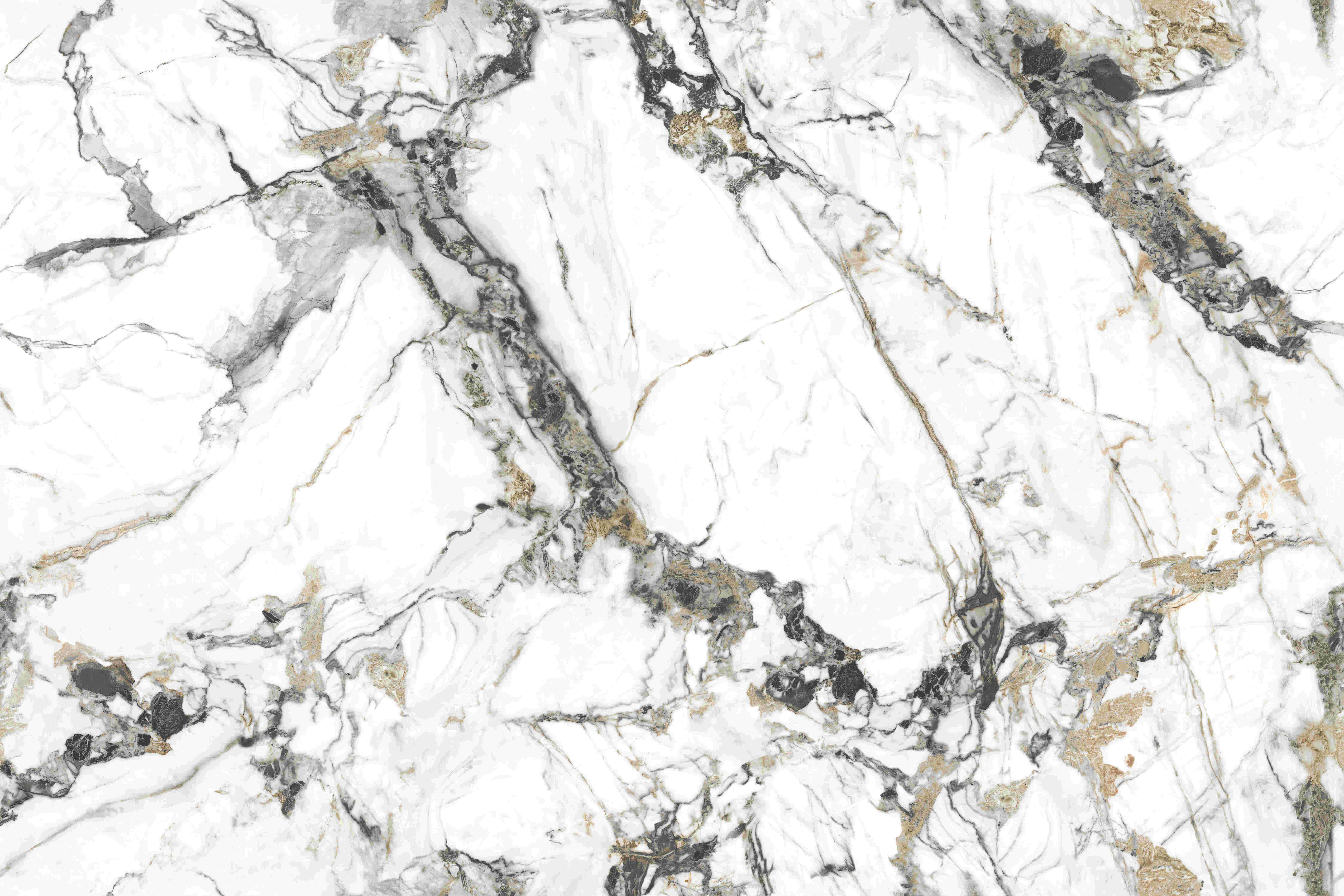 White Bathroom Floor Floor Tiles Sintered Stone Large Size Imperial Green Jade Minimalist Style Indoor Floor Sintered Stone supplier
