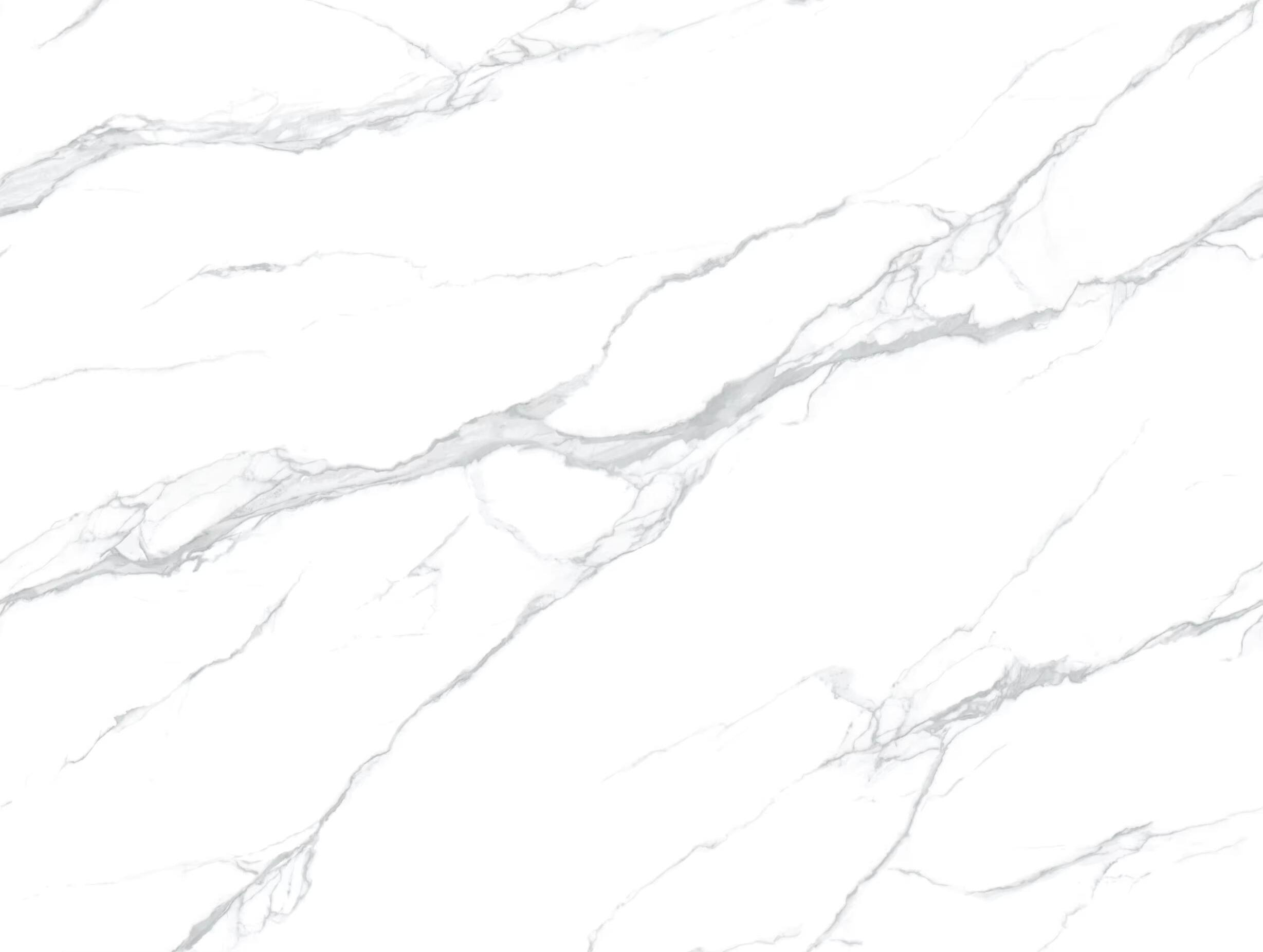 Factory Direct Sale Bathroom Floor Tile Flooring Alps Smooth Surface Large Face Positive Minimalist Style Sintered Stone manufacture