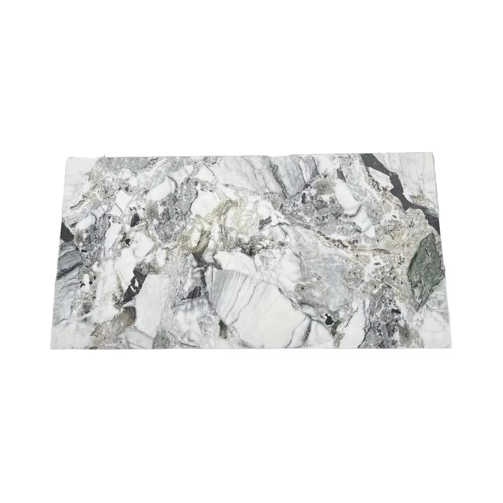 Manufacturer Trust: Quality Assured Sinters Stone Tables