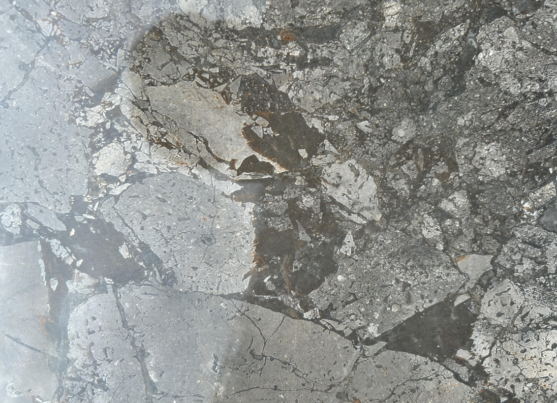 Sintered Stone Floor: Tips for Choosing the Right Style