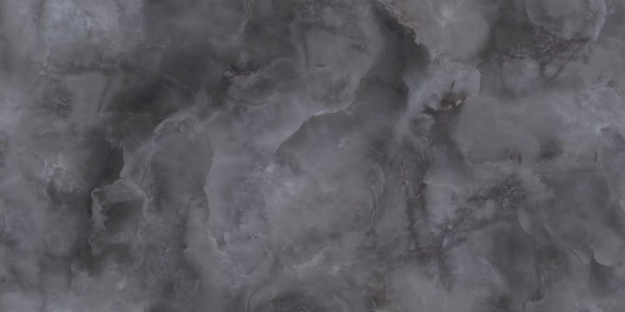 Wholesale High Quality Polished Moyu Gray Marble Look Artificial Slabs 12mm Countertop Sintered Stone manufacture