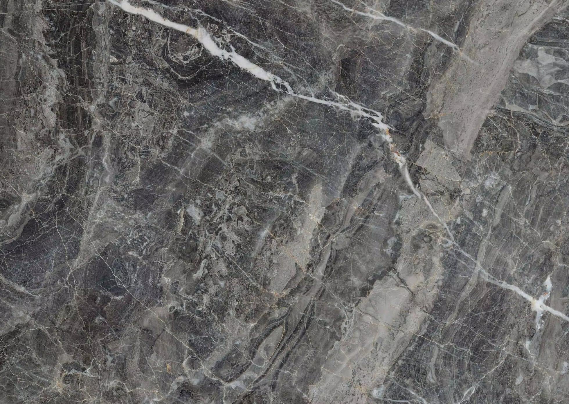 Factory New Residential Decorative Floor Tile Gray Modern Style Large Specification Sintered Stone manufacture