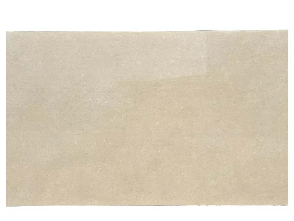 3200x1600  Sintered Stone Porcelain Slabs Matte Luster Book Match Big Slab Countertops Dining Living Room Hall Outdoor Tile